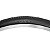Pneu Maciço 24x1 3/8 (37-540) Movix para Cadeira de Rodas Preto - Imagem 3