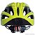 Capacete Ciclismo Cly In Mold Com Led - Imagem 6