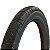 Kit 2 Pneus Maxxis Hookworm 26x2.50 Arame Preto - Imagem 2