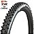 Pneu Bicicleta Maxxis WETSCREAM 29x2.50 Dobrável Kevlar 3CG/TR/DH CASING Preto - Imagem 1