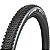 Kit 2 Pneus Bicicleta Maxxis REKON RACE 29x2.40 Dobrável Kevlar EXO/TR/MAXXSPEED 120tpi Preto - Imagem 2