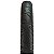Par de Pneus Bicicleta Maxxis HOOKWORM 29x2.50 Arame Preto - Imagem 3