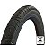 Pneu Bicicleta Maxxis HOOKWORM 29x2.50 Arame Preto - Imagem 1