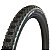 Par de Pneus Bicicleta Maxxis ASPEN ST 29x2.25 Dobrável Team Spec EXO/TR/MAXXSPEED 170tpi Preto - Imagem 2