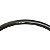 Pneu Maxxis RE-FUSE 700x28c Dobrável Maxxshield Preto - Imagem 4