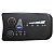 Display Led para E-bike 48v Preto - Imagem 1