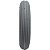 Kit 2 Pneus Cadeira de Rodas CST 7x1 3/4 Cinza - Imagem 3