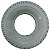 Pneus 2.80/2.50-4 Pr1mo Durotrap para Cadeira de Rodas - Par Cinza - Imagem 4