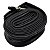 Câmara Maxxis WELTER WEIGHT 700x33/50C Válvula Presta 48mm Preto - Imagem 2
