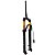 Garfo de Suspensão Bicicleta CLY Stealth 2 Aro 29 com Trava 100mm - Imagem 3