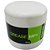 Kit 4 Graxa INTERFLON Grease Mp1 Mineral 100g - Imagem 3