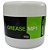 Kit 3 Graxa INTERFLON Grease Mp1 Mineral 100g - Imagem 2