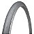 Pneus 25x1 (25-559) Wd para Cadeira de Rodas Arame - Par Cinza com Câmaras - Imagem 2