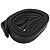 Pneus 25x1 (25-559) Wd para Cadeira de Rodas Arame - Par Cinza com Câmaras - Imagem 5