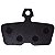 Pastilha Freio a Disco Cly Compatível com Avid Code 2011 Onwards/sram Guide Re - Imagem 3