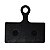 Pastilha Freio a Disco Cly Compatível com Shimano Xtr/xt/slx/m985/m785/m666/s8-/açfome/r895/fsal-force - Imagem 3