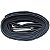 Kit 2 Câmaras Maxxis Welter Weight 700x23/32C Válvula Presta 60mm Preto - Imagem 3