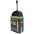 Kit 2 Câmaras Maxxis Welter Weight 700x23/32C Válvula Presta 48mm Preto - Imagem 6