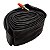 Kit 2 Câmaras Maxxis Welter Weight 29x2.50/3.00 Válvula Presta 48mm Preto - Imagem 2