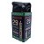 Kit 2 Câmaras Maxxis Welter Weight 29x2.50/3.00 Válvula Presta 48mm Preto - Imagem 6