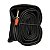 Kit 2 Câmaras Maxxis Welter Weight 27.5x2.20/2.50 Válvula Presta 32mm Preto - Imagem 3