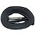 Kit 2 Câmaras Maxxis Ultralight 700x23/32C Válvula Presta 48mm Preto - Imagem 3