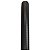 Kit 2 Pneus Maxxis Torch 20X1.75 Dobrável Kevlar Skinwall Bege - Imagem 3