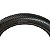 Kit 2 Pneus Maxxis Grifter 20X1.85 Dobrável Kevlar Preto - Imagem 4