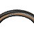Kit 2 Pneus Maxxis Rekon 29X2.60 Dobrável Kevlar Exo/Tr Tanwall - Imagem 4