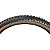 Kit 2 Pneus Maxxis Minion Dhr II 29X2.40Wt Dobrável Kevlar Exo/Tr Tanwall - Imagem 4