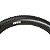 Kit 2 Pneus Maxxis Ikon 29X2.60 Dobrável Kevlar 3C/Exo/Tr Preto - Imagem 4