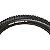 Kit 2 Pneus Maxxis High Roller II 29X2.50Wt Dobrável Kevlar 3C/Dd/Tr Preto - Imagem 4