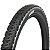 Pneu Maxxis ASPEN 29x2.40WT Dobrável EXO/TR Preto - Imagem 2