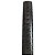 Pneu Maxxis ASPEN 29x2.40WT Dobrável EXO/TR Preto - Imagem 3