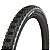 Pneu Maxxis ASPEN ST 29x2.25 Dobrável MAXXSPEED/EXO/TR 120TPI Preto - Imagem 2