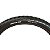 Pneu Maxxis ASPEN ST 29x2.40WT Dobrável MAXXSPEED/EXO/TR 120TPI Preto - Imagem 4