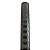 Pneu Maxxis ASPEN ST 29x2.40WT Dobrável MAXXSPEED/EXO/TR 120TPI Preto - Imagem 3