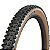 Pneu Maxxis ASSEGAI 27.5x2.60 Dobrável EXO/TR Tanwall - Imagem 1