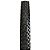Pneu Maxxis ASSEGAI 27.5x2.60 Dobrável EXO/TR Tanwall - Imagem 3
