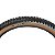 Pneu Maxxis ASSEGAI 27.5x2.60 Dobrável EXO/TR Tanwall - Imagem 4