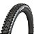 Pneu Maxxis ASSEGAI 29x2.50WT Dobrável 3CG/DD/TR Preto - Imagem 1