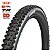 Pneu Maxxis ASSEGAI 29x2.50WT Dobrável 3CG/DD/TR Preto - Imagem 2