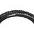 Pneu Maxxis ASSEGAI 29x2.50WT Dobrável 3CG/DD/TR Preto - Imagem 4
