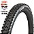 Pneu Maxxis ASSEGAI 29x2.50WT Dobrável 3CG/DH/TR/E50 Preto - Imagem 2