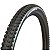 Pneu Maxxis CROSSMARK II 26x2.10 Dobrável EXO/TR Preto - Imagem 2