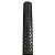 Pneu Maxxis CROSSMARK II 26x2.25 Dobrável EXO/TR Preto - Imagem 3