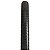 Pneu Maxxis DTH 26x2.30 Dobrável EXO Tanwall - Imagem 3