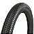 Pneu Maxxis GRIFTER 20x2.30 Dobrável EXO Preto - Imagem 2