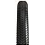 Pneu Maxxis GRIFTER 20x2.30 Dobrável EXO Preto - Imagem 3