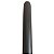 Pneu Maxxis HIGH ROAD 700x25C Dobrável Carbon Fiber HYPR/K2/TR Preto - Imagem 3